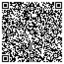 QR code with Shastone Corp contacts