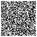 QR code with Ruby Tuesday contacts