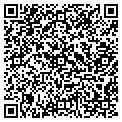 QR code with Modern Bride contacts