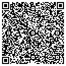 QR code with Absolutely Dry Waterproofing contacts