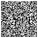 QR code with Ruby Tuesday contacts