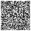QR code with Molly's of Denver contacts