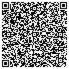QR code with American Entertainment Virtual contacts