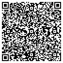 QR code with Ruby Tuesday contacts