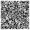 QR code with Smalley Monument CO contacts