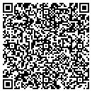 QR code with Larry C Ingles contacts