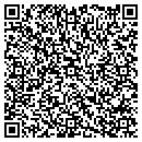 QR code with Ruby Tuesday contacts