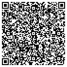 QR code with Moncler Aspen Doudounes USA contacts