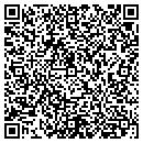 QR code with Sprung Monument contacts
