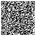 QR code with Andy Petrere contacts