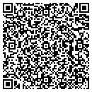 QR code with Ruby Tuesday contacts