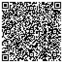 QR code with Afs Foundaton contacts