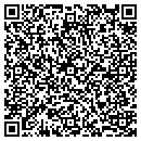 QR code with Sprung Monument Corp contacts