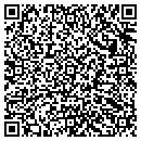 QR code with Ruby Tuesday contacts