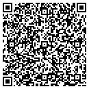 QR code with Angel Entertainment contacts