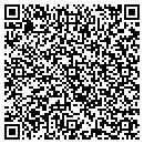 QR code with Ruby Tuesday contacts