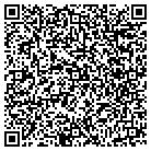 QR code with All-Dry Basement Systems Contr contacts