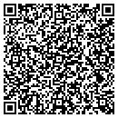QR code with Air Methods Corp contacts