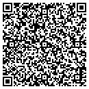 QR code with Ark La Tex Entertainment Inc contacts