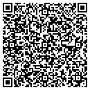 QR code with Air Methods Corp contacts