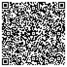 QR code with Art & Entertainment Law Group Of Leblanc & Associates Plc (A Professional Law Corporation contacts