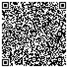 QR code with Aquatic Eco-Systems Inc contacts