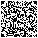 QR code with Ameri Care Service Inc contacts