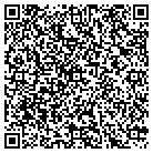QR code with St Charbel Monuments Inc contacts