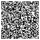 QR code with Atomec Entertainment contacts