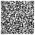 QR code with Mountain Inspirations Inc contacts