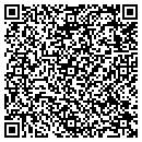 QR code with St Charles Memorials contacts