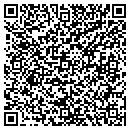 QR code with Latinos Market contacts