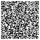 QR code with Audio Entertainment LLC contacts