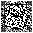 QR code with Dans Tint Shop contacts