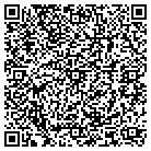 QR code with Pavilions At Southfork contacts