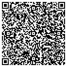 QR code with Aum Entertainment Group LLC contacts