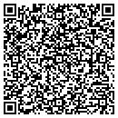 QR code with Alfred Juan Sr contacts