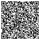 QR code with Faillas Tree Service contacts