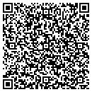 QR code with Penn-Mar LLC contacts