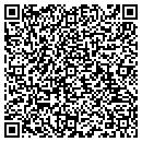 QR code with Moxie LLC contacts