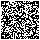 QR code with Loyal Order Of Moose contacts