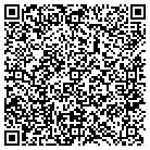 QR code with Baby Jerry's Entertainment contacts