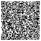 QR code with Backoffice Entertainment LLC contacts