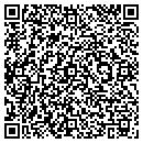 QR code with Birchwood Apartments contacts