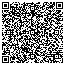 QR code with Christian Faith Ministries contacts