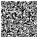 QR code with Ameri-Dry Waterproofing contacts