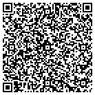 QR code with Applied Waterproofing LLC contacts