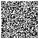 QR code with Sweet Woods contacts