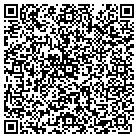 QR code with Boca Raton Facilities Mntnc contacts