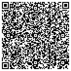 QR code with Bandreekz Entertainment And Promotions LLC contacts